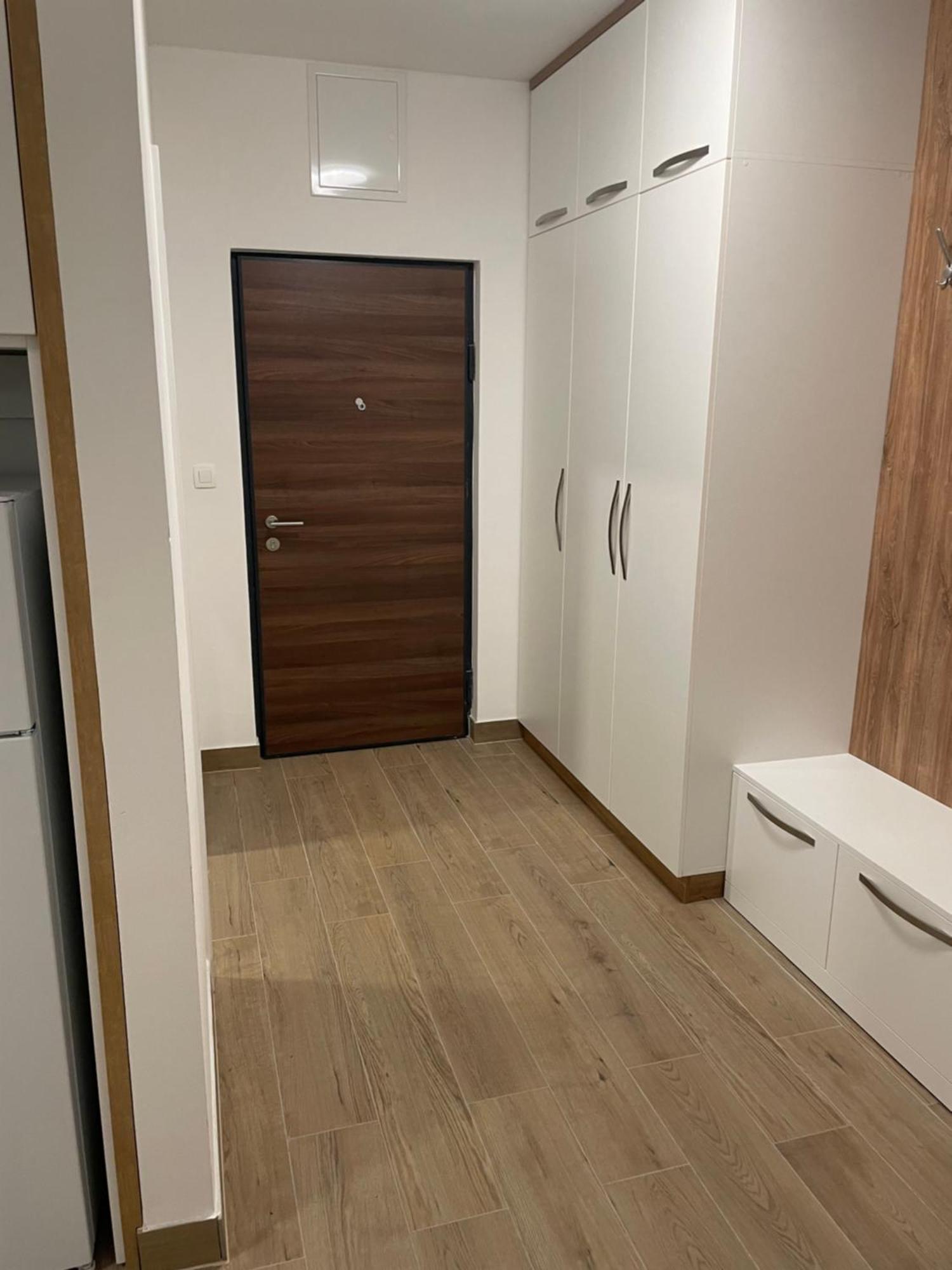 Toro Hospitality Apartment Мостар Екстериор снимка