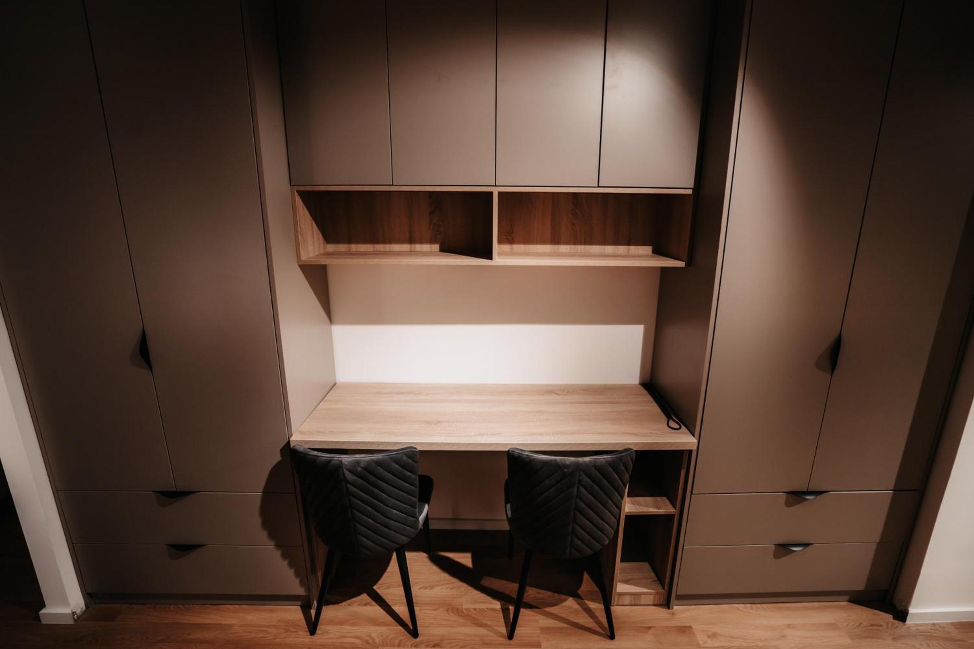 Toro Hospitality Apartment Мостар Екстериор снимка