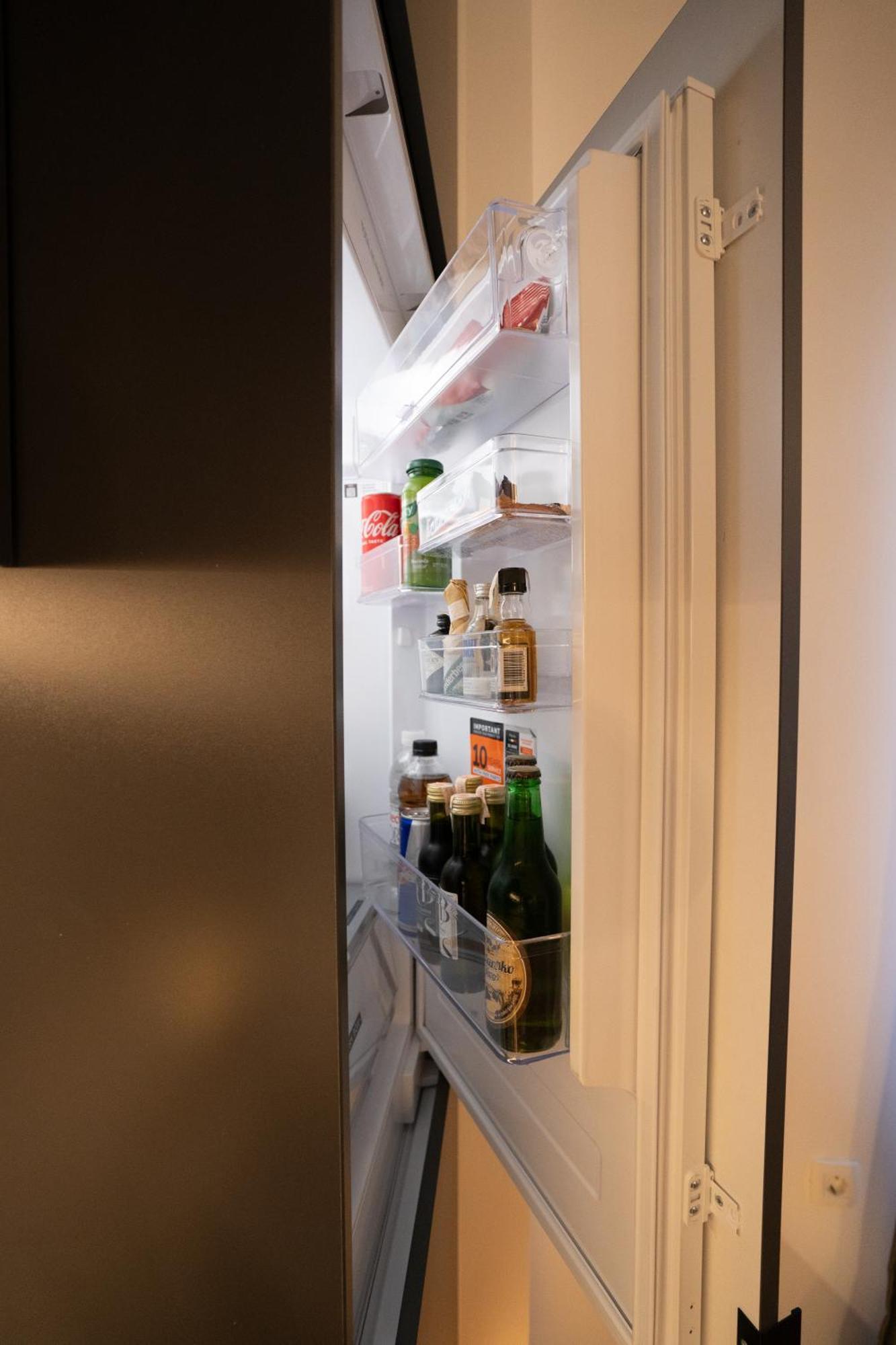 Toro Hospitality Apartment Мостар Екстериор снимка