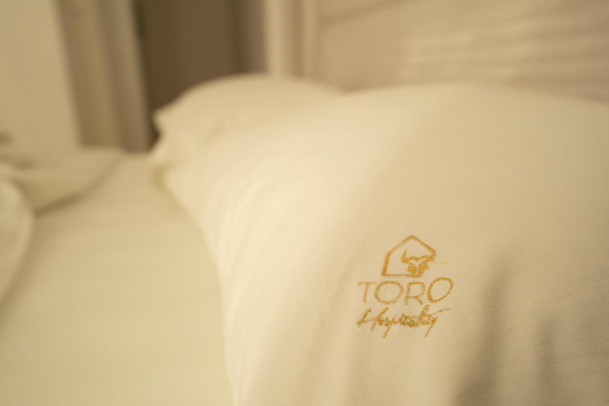 Toro Hospitality Apartment Мостар Екстериор снимка